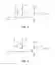 Fig. 03 - POWER AMPLIFIER