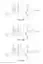 Fig. 04 - POWER AMPLIFIER