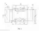 Fig. 02 - Amplifiers with a short phase path, packaged RF devices for use therein, and methods of manufacture thereof