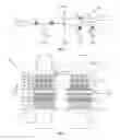 Fig. 04 - Amplifiers with a short phase path, packaged RF devices for use therein, and methods of manufacture thereof