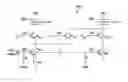 Fig. 01 - Low noise amplifier architecture for carrier aggregation receivers