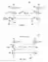 Fig. 03 - Low noise amplifier architecture for carrier aggregation receivers