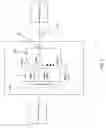 Fig. 03 - Devices and methods for increasing reliability of scalable periphery amplifiers