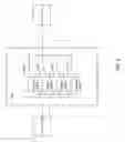 Fig. 04 - Devices and methods for increasing reliability of scalable periphery amplifiers