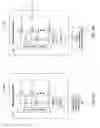 Fig. 05 - Devices and methods for increasing reliability of scalable periphery amplifiers