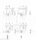 Fig. 06 - Devices and methods for increasing reliability of scalable periphery amplifiers