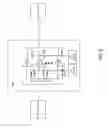 Fig. 07 - Devices and methods for increasing reliability of scalable periphery amplifiers