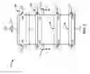 Fig. 04 - Low power operational transconductance amplifier