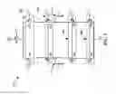Fig. 05 - Low power operational transconductance amplifier