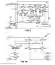 Fig. 04 - Current sense amplifer with extended common mode input voltage range