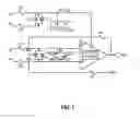Fig. 08 - Current sense amplifer with extended common mode input voltage range
