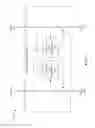 Fig. 04 - Audio enhancement via beamforming and multichannel filtering of an input audio signal