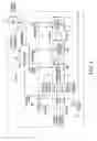 Fig. 03 - DC offset calibration of wireless receivers