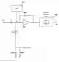Fig. 01 - Logarithmic amplifier with universal demodulation capabilities