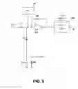 Fig. 07 - Logarithmic amplifier with universal demodulation capabilities