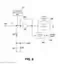 Fig. 08 - Logarithmic amplifier with universal demodulation capabilities