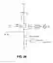 Fig. 21 - Logarithmic amplifier with universal demodulation capabilities