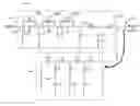 Fig. 01 - Multipath mitigation circuit for home network