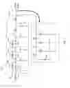 Fig. 04 - Multipath mitigation circuit for home network