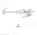 Fig. 04 - IMPEDANCE MATCHING IN A TRANSMISSION LINE