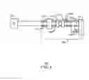 Fig. 06 - IMPEDANCE MATCHING IN A TRANSMISSION LINE