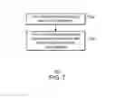 Fig. 08 - IMPEDANCE MATCHING IN A TRANSMISSION LINE