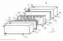 Fig. 01 - Isolator