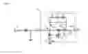 Fig. 02 - Isolator