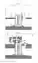 Fig. 07 - Isolator