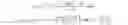 Fig. 04 - Method, system, and apparatus for resonator circuits and modulating resonators