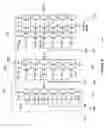 Fig. 15 - Method, system, and apparatus for resonator circuits and modulating resonators