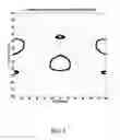 Fig. 08 - Resonator applications for langasite and its isomorphs