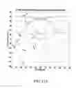 Fig. 13 - Resonator applications for langasite and its isomorphs