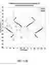 Fig. 16 - Resonator applications for langasite and its isomorphs
