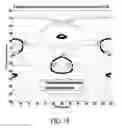 Fig. 21 - Resonator applications for langasite and its isomorphs