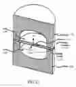 Fig. 24 - Resonator applications for langasite and its isomorphs