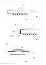 Fig. 02 - Electrical Component Suitable For Miniaturization with Reduced Coupling