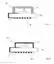 Fig. 03 - Electrical Component Suitable For Miniaturization with Reduced Coupling