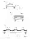 Fig. 04 - Electrical Component Suitable For Miniaturization with Reduced Coupling