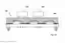 Fig. 07 - Electrical Component Suitable For Miniaturization with Reduced Coupling