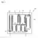 Fig. 02 - Acoustic wave device and method of fabricating the same