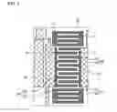 Fig. 03 - Acoustic wave device and method of fabricating the same