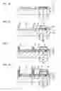 Fig. 04 - Acoustic wave device and method of fabricating the same