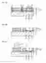 Fig. 05 - Acoustic wave device and method of fabricating the same