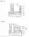 Fig. 06 - Acoustic wave device and method of fabricating the same