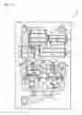 Fig. 13 - Acoustic wave device and method of fabricating the same