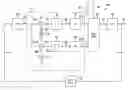Fig. 01 - Spurious frequency attenuation servo without tuning filter