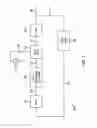 Fig. 02 - Spurious frequency attenuation servo without tuning filter