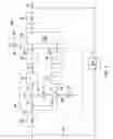 Fig. 04 - Spurious frequency attenuation servo without tuning filter