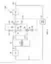 Fig. 05 - Spurious frequency attenuation servo without tuning filter